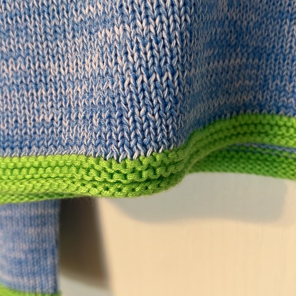 Lily sweater - Picture 3 of 4